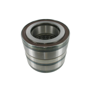 Wheel Bearing BR805003DOM