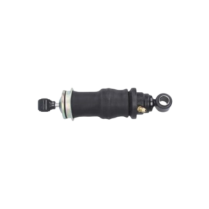 Cabin Shock Absorber, Air Bellow 8053020