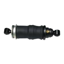 Cabin Shock Absorber, Air Bellow 8051320