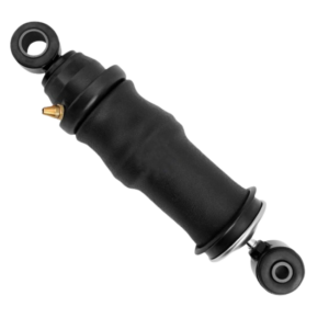 Cabin Shock Absorber, Air Bellow 8056420