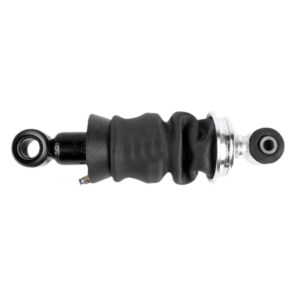 Cabin Shock Absorber, Air Bellow 8058120