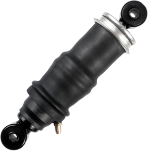 Cabin Shock Absorber, Air Bellow 8057220
