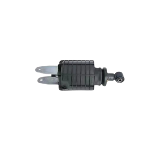Cabin Shock Absorber, Air Bellow 8050666