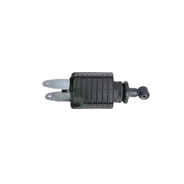 Cabin Shock Absorber, Air Bellow 8050666