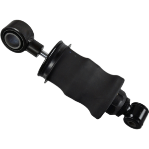 Cabin Shock Absorber, Air Bellow 8058366