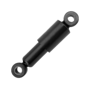 Cabin Shock Absorber 8052916