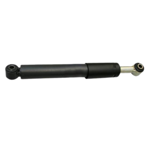 Cabin Shock Absorber 8055820