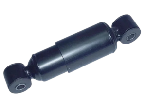 Cabin Shock Absorber 8051814