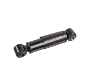 Cabin Shock Absorber 8056120