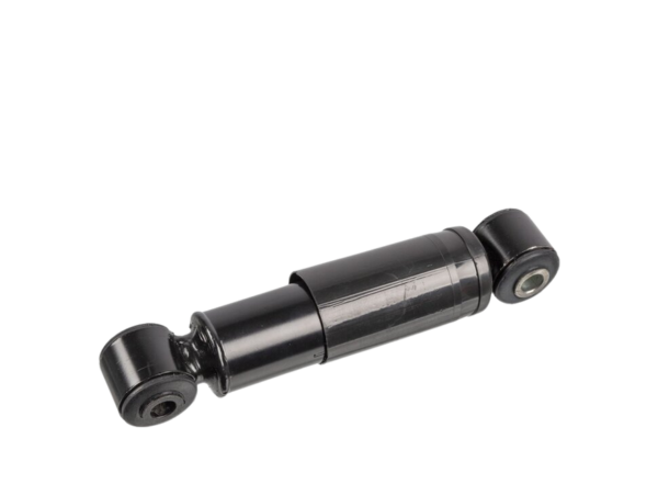Cabin Shock Absorber 8056120