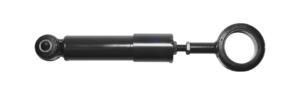 Cabin Shock Absorber 8051614