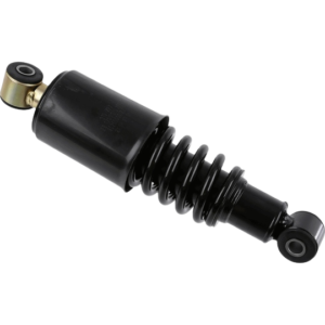 Cabin Shock Absorber 8051020