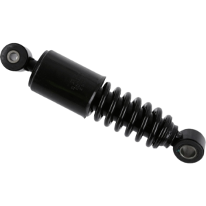 Cabin Shock Absorber 8056520