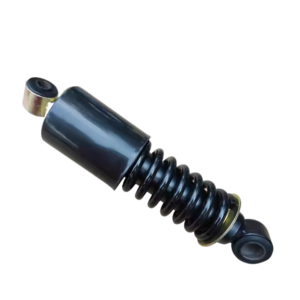 Cabin Shock Absorber 8053920