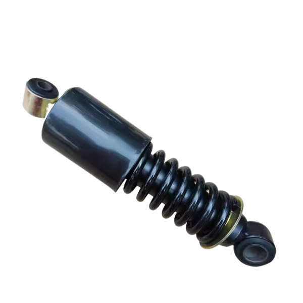 Cabin Shock Absorber 8053920