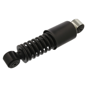 Cabin Shock Absorber 8052114