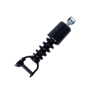 Cabin Shock Absorber 8052620