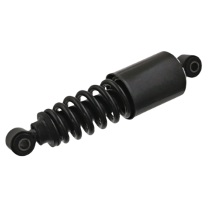 Cabin Shock Absorber 8052220