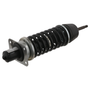Cabin Shock Absorber 8051820