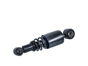 Cabin Shock Absorber 8051866