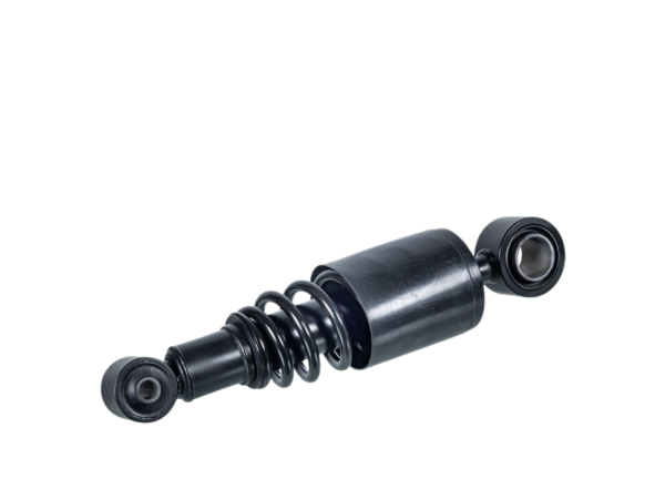 Cabin Shock Absorber 8051866