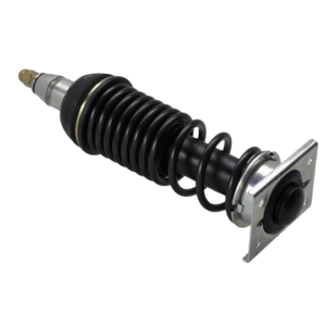 Cabin Shock Absorber 8054114
