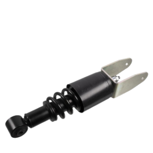 Cabin Shock Absorber 8057066