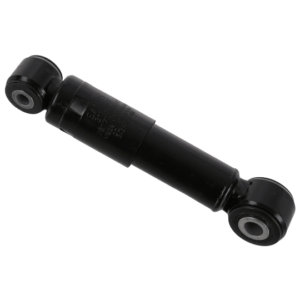Cabin Shock Absorber 8051120