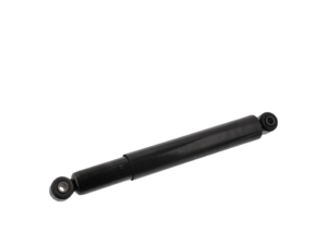 Shock Absorber 8050611