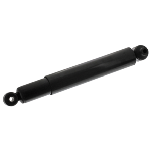 Shock Absorber 8053710