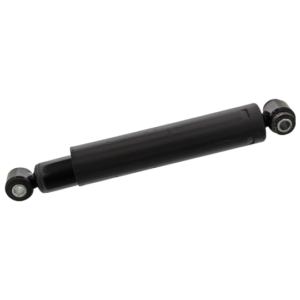 Shock Absorber 8053499