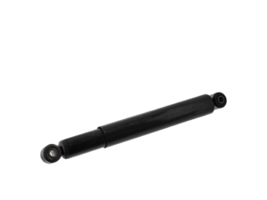 Shock Absorber 8053408