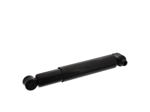 Shock Absorber 8053785