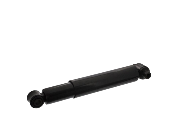 Shock Absorber 8053785