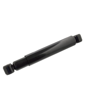 Shock Absorber 8053755