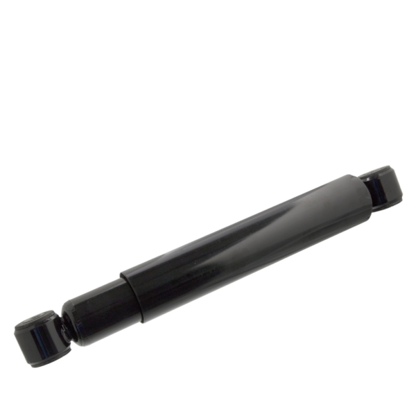 Shock Absorber 8053755