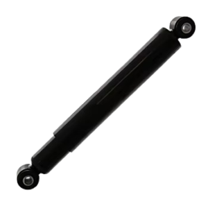 Shock Absorber 8053409