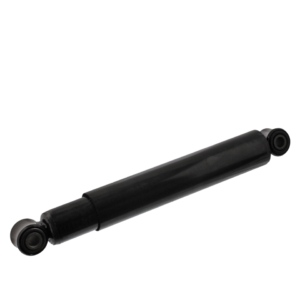 Shock Absorber 8053716