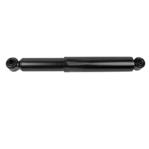 Shock Absorber 8053443