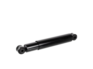 Shock Absorber 8051515