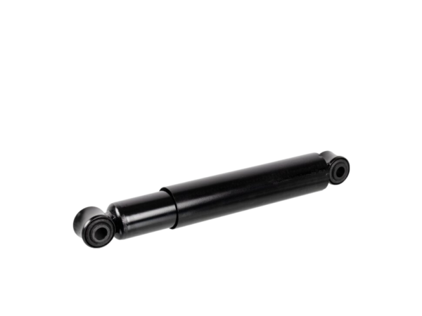 Shock Absorber 8051515