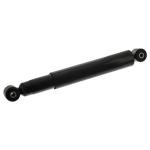 Shock Absorber 8053485