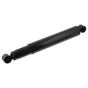 Shock Absorber 8053427