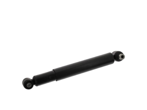 Shock Absorber 8053471