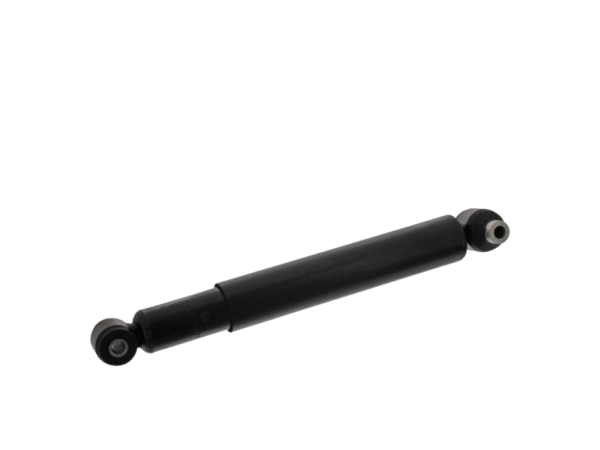 Shock Absorber 8053471