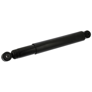 Shock Absorber 8053480