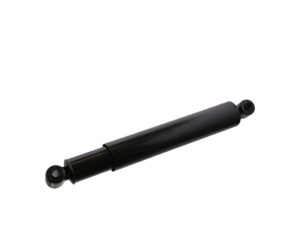Shock Absorber 8054341