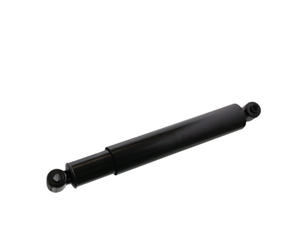 Shock Absorber 8054341