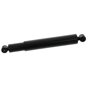 Shock Absorber 8051437