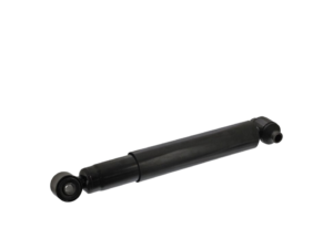 Shock Absorber 8053767